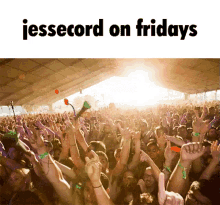 Jesse Jessecord GIF - Jesse Jessecord Cord GIFs