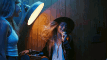 Party Drinking GIF - Party Drinking Happy GIFs