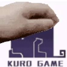 Kuro Games GIF - Kuro Games GIFs