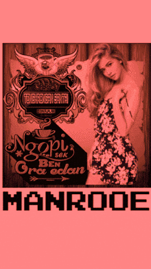 Manrooe GIF - Manrooe GIFs