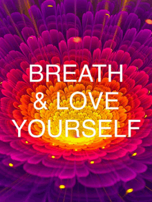 Breath Breathe GIF - Breath Breathe Breathing GIFs