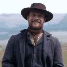 Laughing James Mccallister GIF - Laughing James Mccallister The Old Way GIFs
