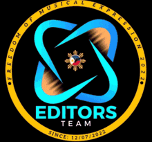 Editorsfmex Tmeditsl GIF
