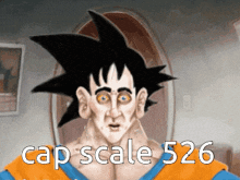 Cap Scale GIF - Cap Scale 526 GIFs