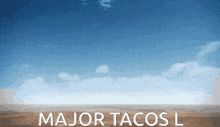 Tacos L GIF - Tacos L Violet GIFs