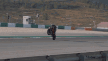 Motor Tricks Riding GIF - Motor Tricks Riding Motorbike GIFs