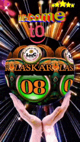 Laskar 08 GIF - Laskar 08 GIFs
