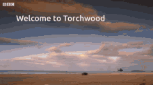 Torchwood GIF - Torchwood GIFs