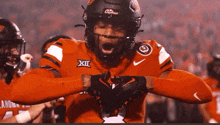 It Ends With State Go Pokes GIF - It Ends With State Go Pokes Oklahoma State Football GIFs