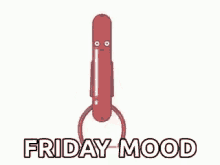Friday Mood Party GIF - Friday Mood Party Pay Day GIFs