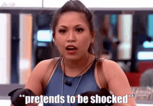 Bbcan Bbcan3 GIF - Bbcan Bbcan3 Sindy Nguyen GIFs