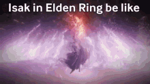 Isak Isak Elden Ring GIF - Isak Isak Elden Ring Elden Ring GIFs