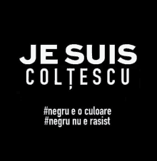 Coltescu GIF - Coltescu GIFs