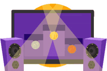 podium kahoot podium kahoot podium kahoot podium kahoot