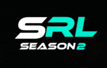 Sevens Racing League Ro-racing GIF - Sevens Racing League Ro-racing Srl GIFs