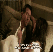 Desperate Housewives GIF - Desperate Housewives Leatylrs GIFs