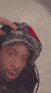 Playboi Carti Bickle GIF