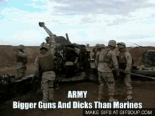 Army Soldier GIF - Army Soldier Boom GIFs