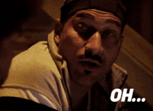 What Oh GIF - What Oh Key And Peele GIFs