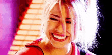 doctor who whovian rose tyler laugh
