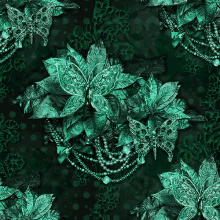 Gina101 Glittery GIF - Gina101 Glittery Green GIFs
