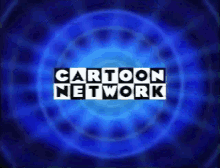 cartoon system1998