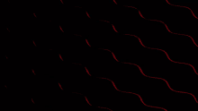 Motion Flow Red Red GIF - Motion Flow Red Red GIFs