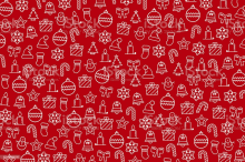 Christmas Christmas Wallpaper GIF - Christmas Christmas Wallpaper GIFs