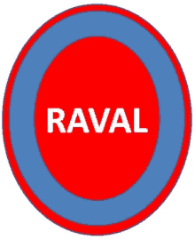 Rav Raval GIF - Rav Raval Ravaliya GIFs