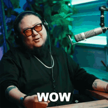 Wow Form Of Therapy GIF - Wow Form Of Therapy Whoa GIFs