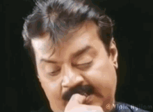 Vijayakanth Tamil GIF - Vijayakanth Tamil Vipin Ayilam GIFs
