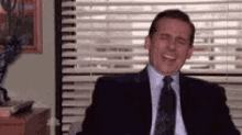 Say What Laughing GIF - Say What Laughing Stop It GIFs
