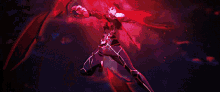 Fate Stay Night Lancer GIF - Fate Stay Night Lancer Anime GIFs