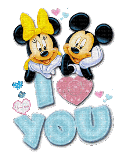 Happy Valentines Day Love Sticker - Happy Valentines Day Love I Love You Stickers