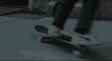 Skateboard Aesthetic GIF - Skateboard Aesthetic GIFs