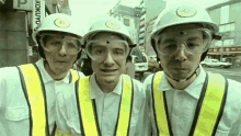 Fast Chewing Beastie Boys GIF - Fast Chewing Beastie Boys Intergalactic GIFs
