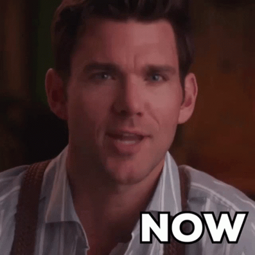 Kevinmcgarry Dream GIF - Kevinmcgarry Dream Team - Discover & Share GIFs