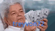 Treyvon72 GIF - Treyvon72 GIFs