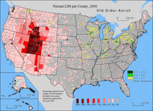 Mormon Amish Population Projection GIF - Mormon Amish Population Projection GIFs