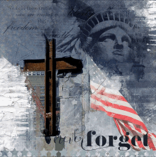 911 Never Forget GIF - 911 Never Forget Remember911 GIFs