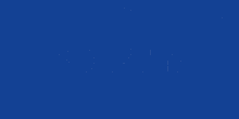 a blue background with the word boletim written in white