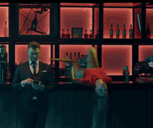Hurricane Fail GIF