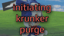 Krunker Purge GIF - Krunker Purge Xcirno GIFs