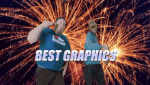 Best Graphics Mega65 GIF - Best Graphics Mega65 Best Game GIFs
