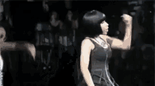 Nicki Minaj GIF - Nicki Minaj Nicki Minaj GIFs