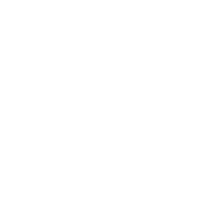 a white background with a gray border and a gray border