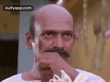 After Getting Insult From Our Friends Or Girl Friend Or Dad And Mom.Gif GIF - After Getting Insult From Our Friends Or Girl Friend Or Dad And Mom Vadivelu Funny Reaction Trending GIFs