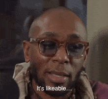 Mosdef Everything Is Here GIF