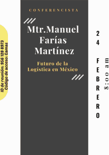 Manuel Farias Imc GIF - Manuel Farias Imc GIFs
