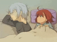 Discover 115+ anime cuddle gif - 3tdesign.edu.vn